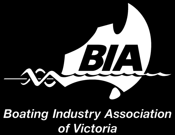 Boating Industry Association of Victoria