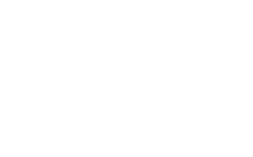 KGM SsangYong Logo