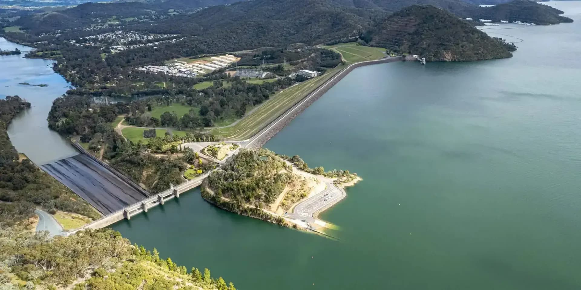 ssangyong-fishing-spots-vic-lake-eildon