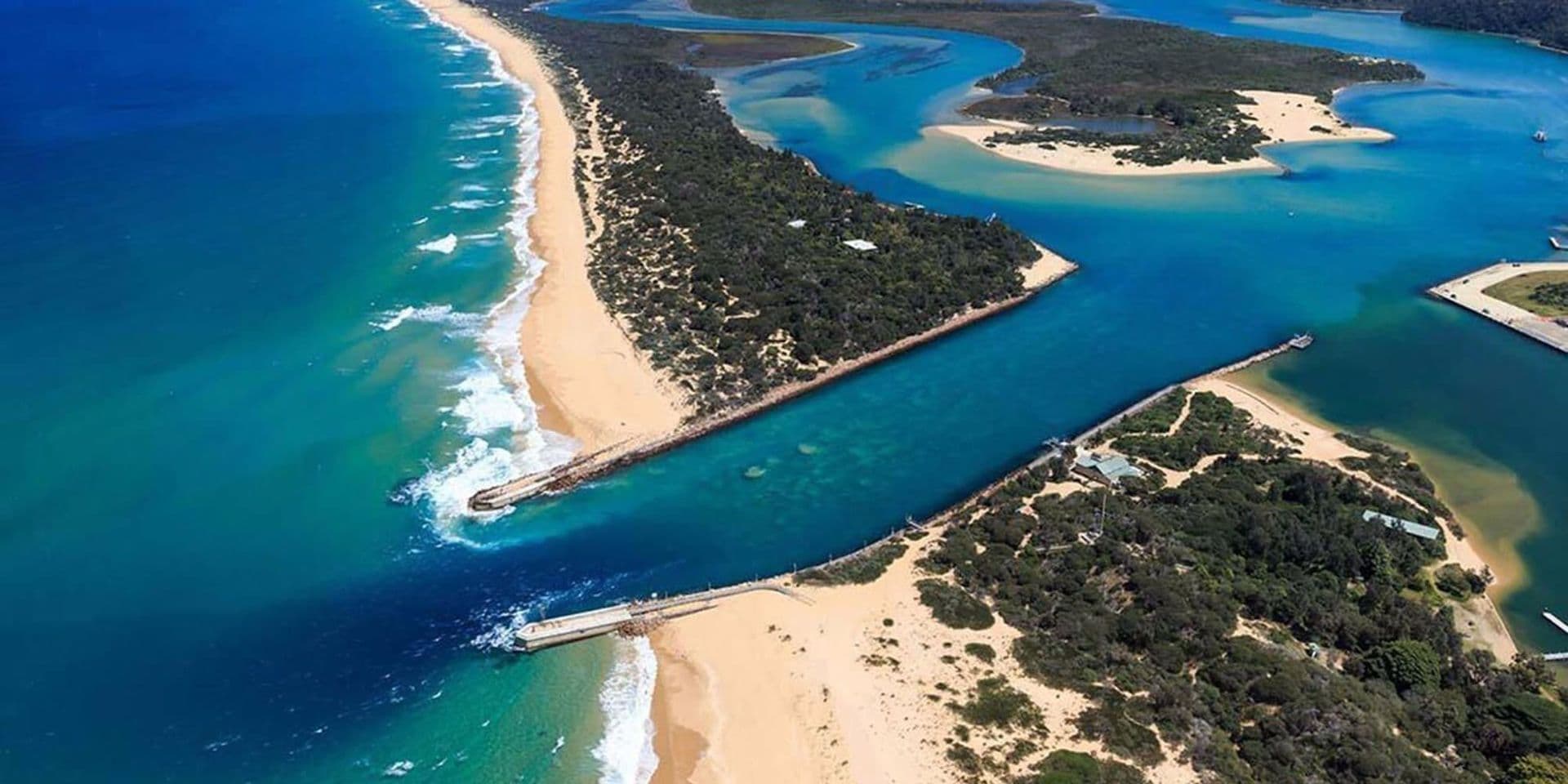 ssangyong-fishing-spots-vic-lakes-entrance