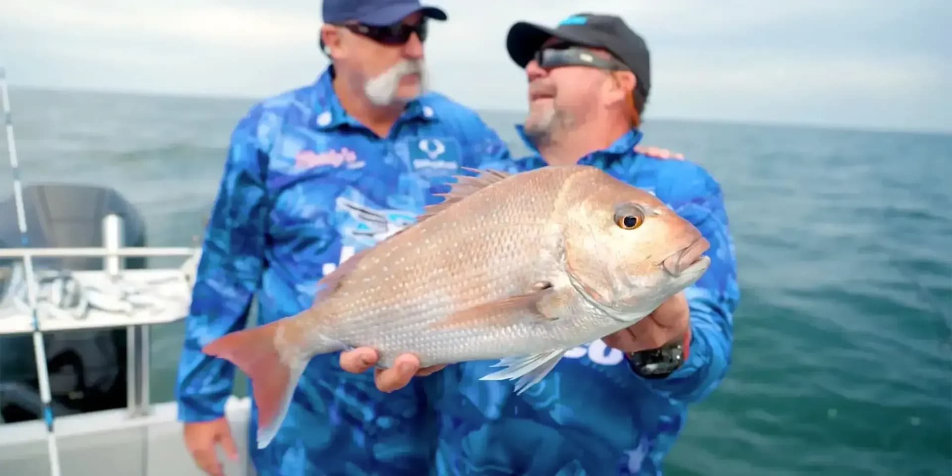 ssangyong-fishing-spots-western-port-snapper.