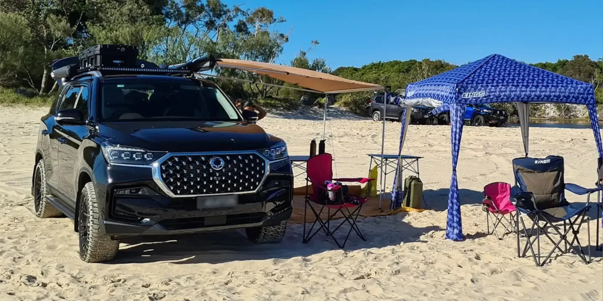 beach-holiday-destinations-vic