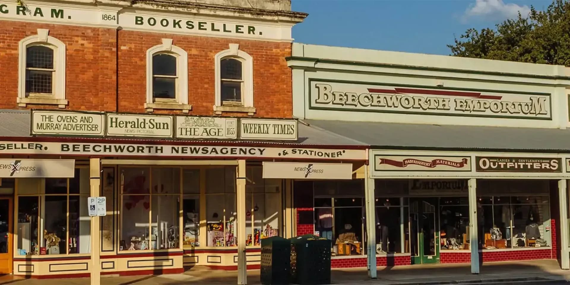 heritage-towns-beechworth