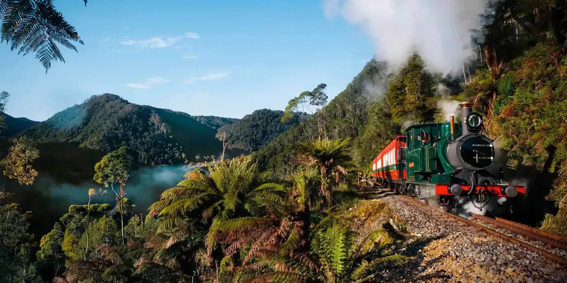 heritage-towns-strahan-tas