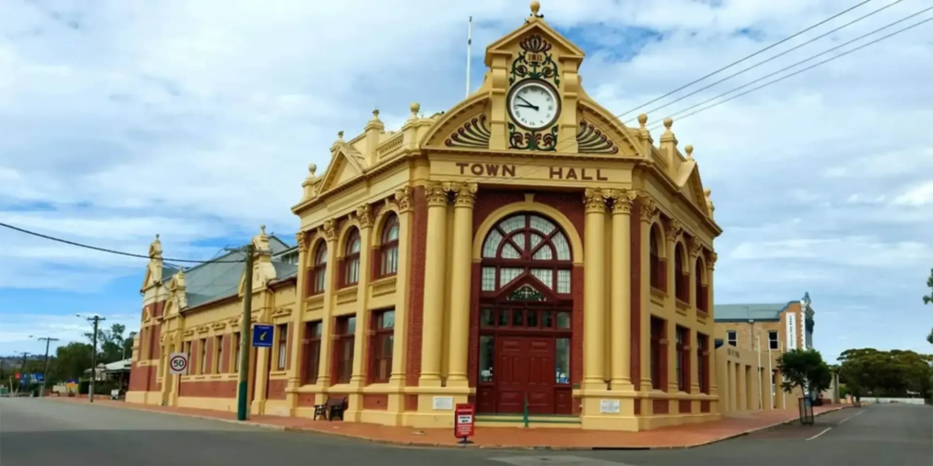 heritage-towns-york-wa