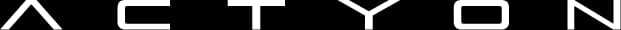 Actyon Logo