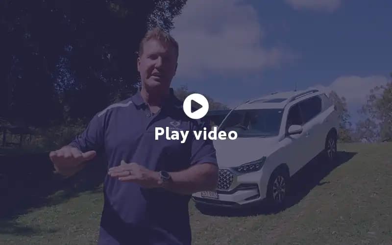 How to use Hill Descent Control