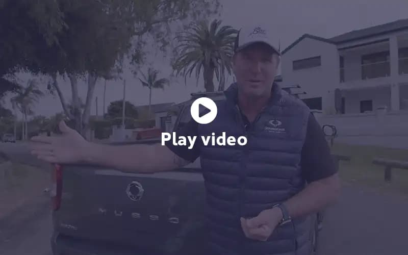 A guide to reversing