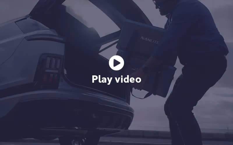 How to open your Actyon with the smart key