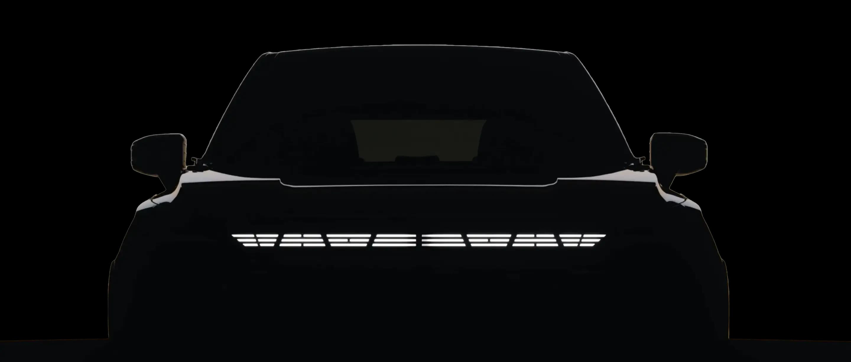 kgm ssangyong actyon medium suv australia