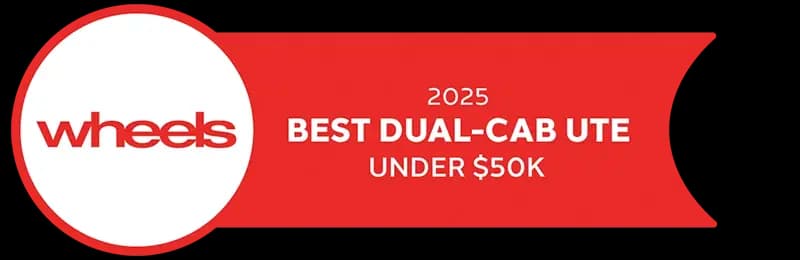 Drive Car of the Year