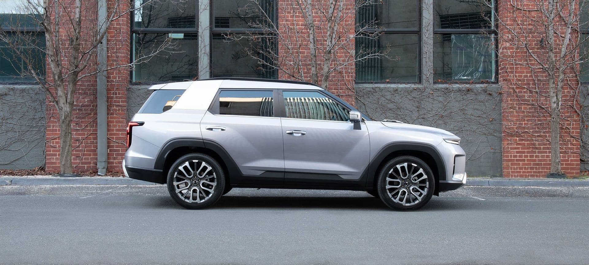 kgm-ssangyong-torres-medium-suv-reviews