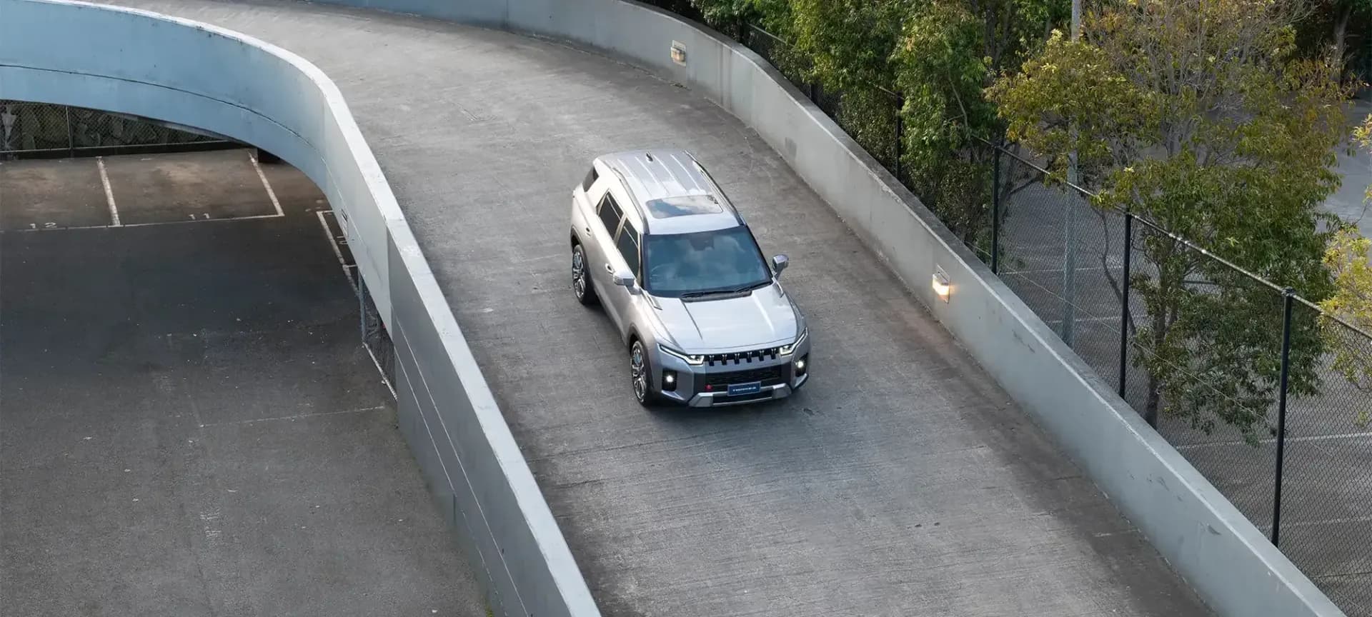 kgm-ssangyong-torres-mid-sized-suv-australia