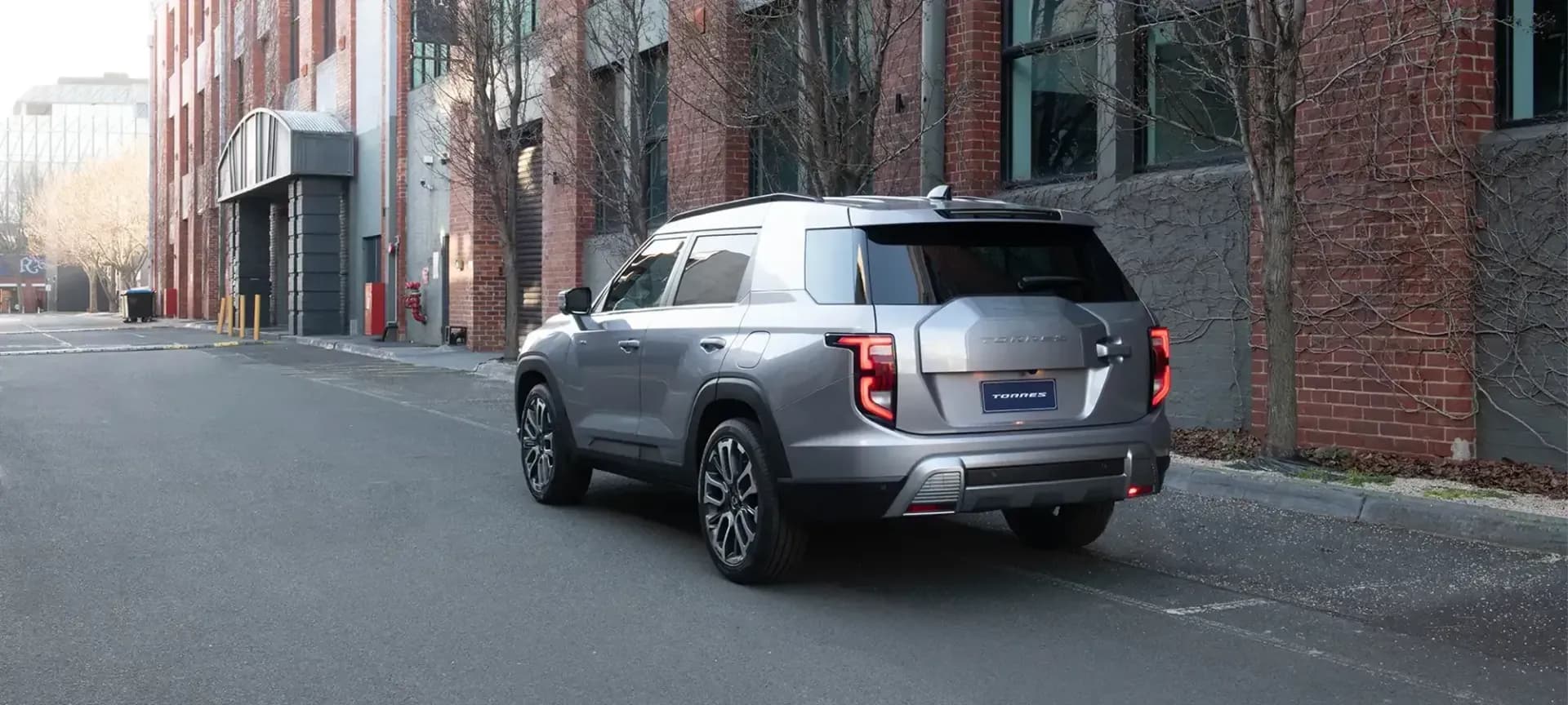 kgm-ssangyong-torres-new-suv-australia