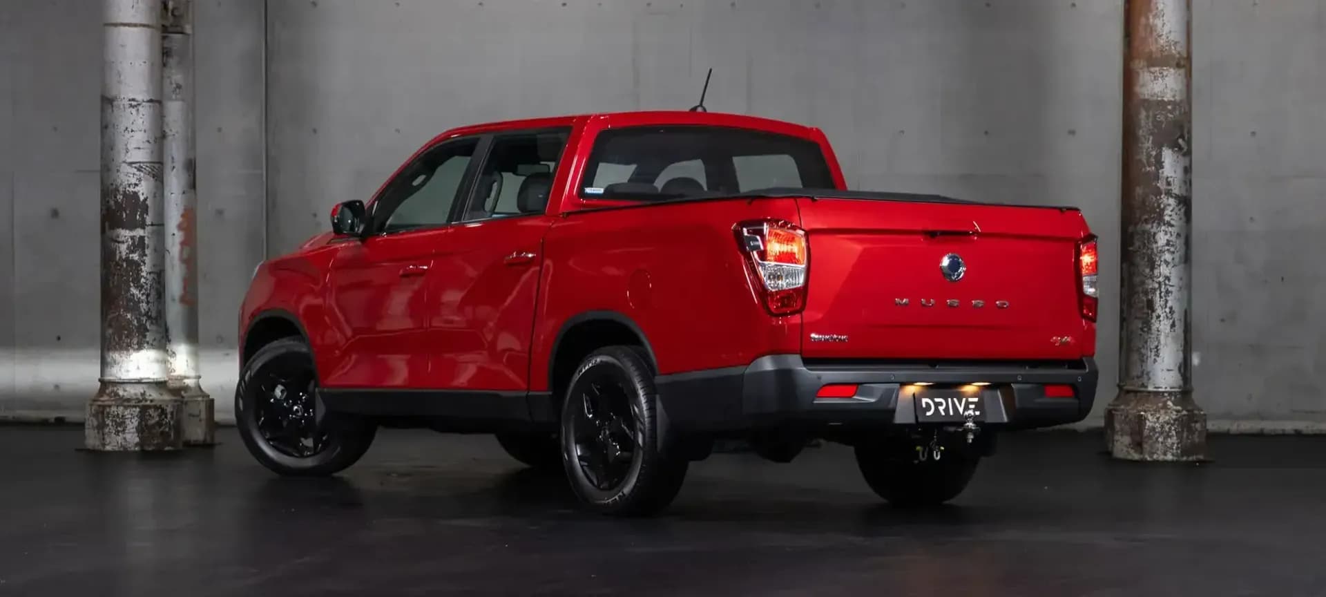 ssangyong-musso-best-dual-cab-ute