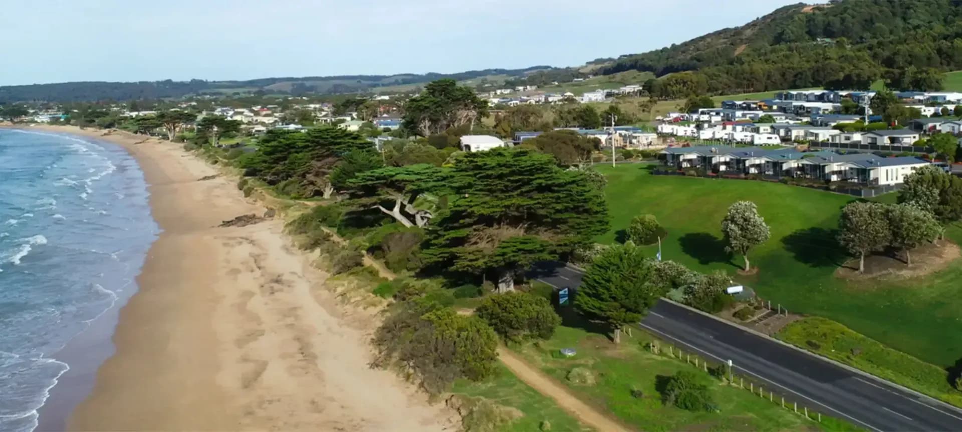 BIG4-Apollo-Bay-Pisces-Holiday-Park