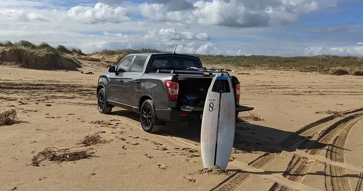 Exploring Victoria’s Best Beach Holiday Destinations