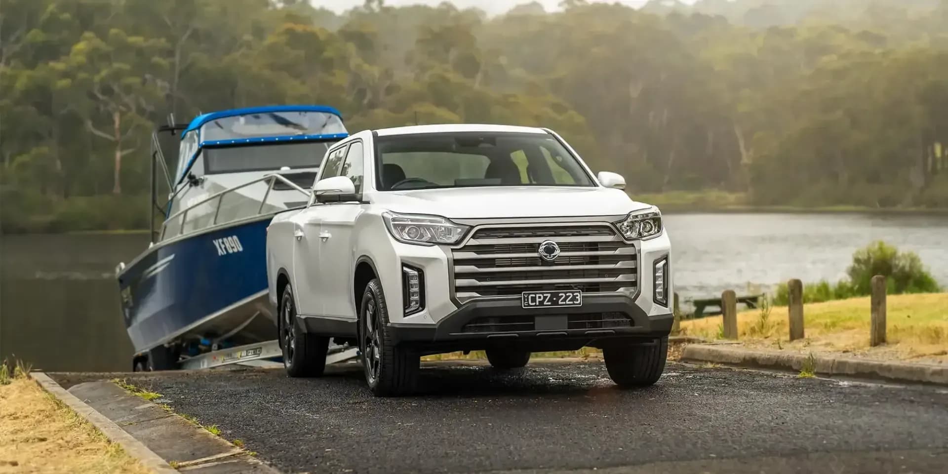 kgm-boating-destinations