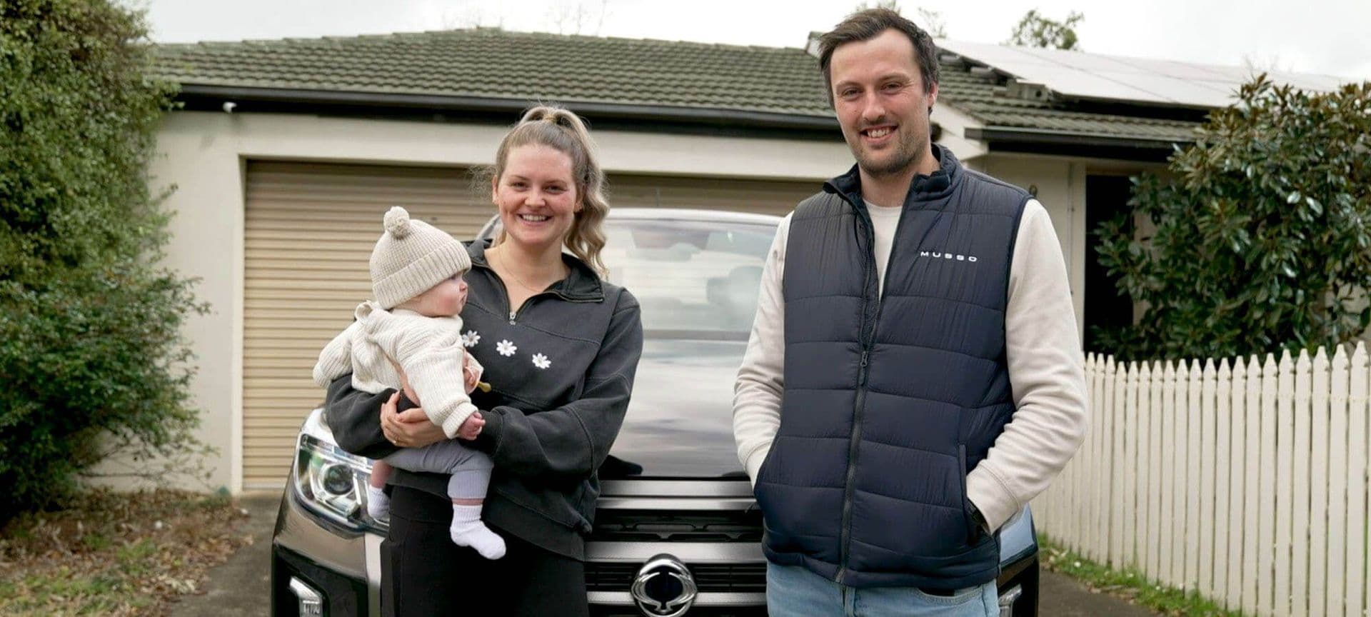 kgm-ssangyong-musso-sen-winner