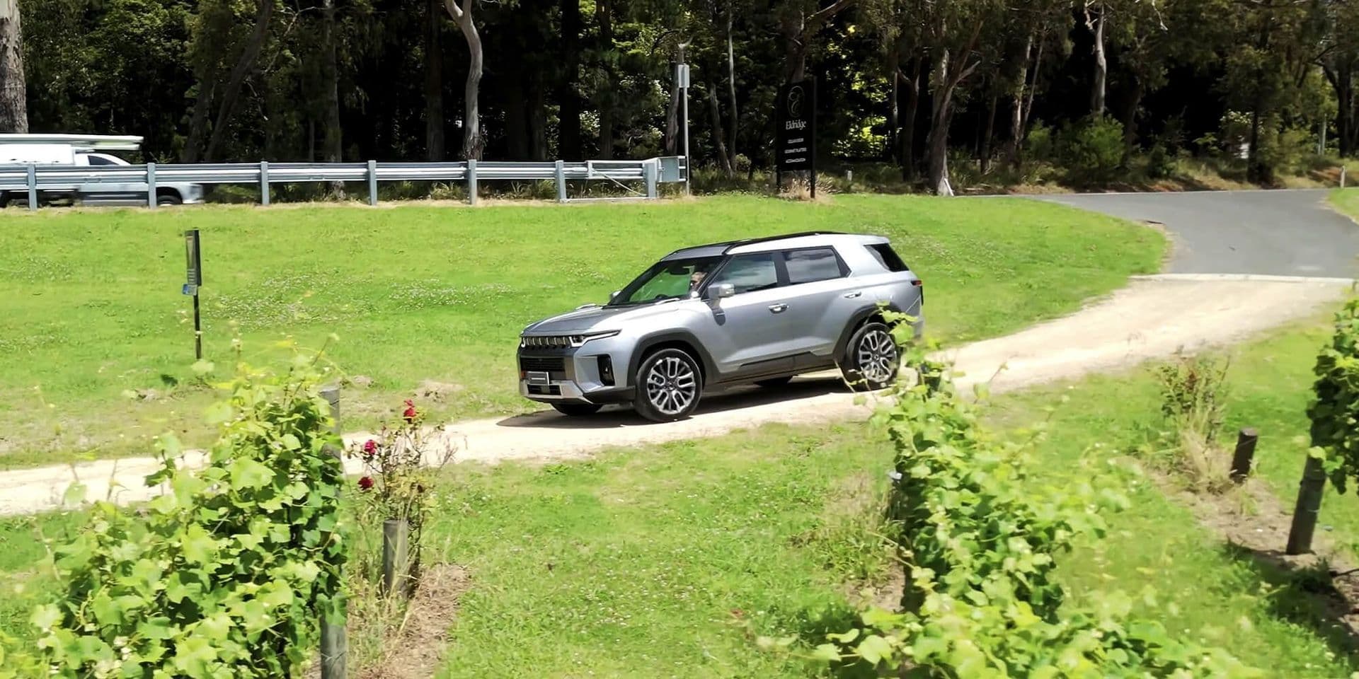 kgm-ssangyong-torres-medium-suv-eldridge