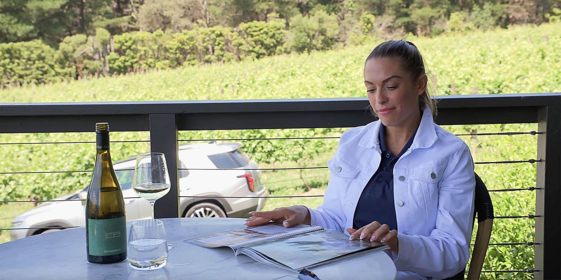 kgm-ssangyong-torres-medium-suv-eldridge