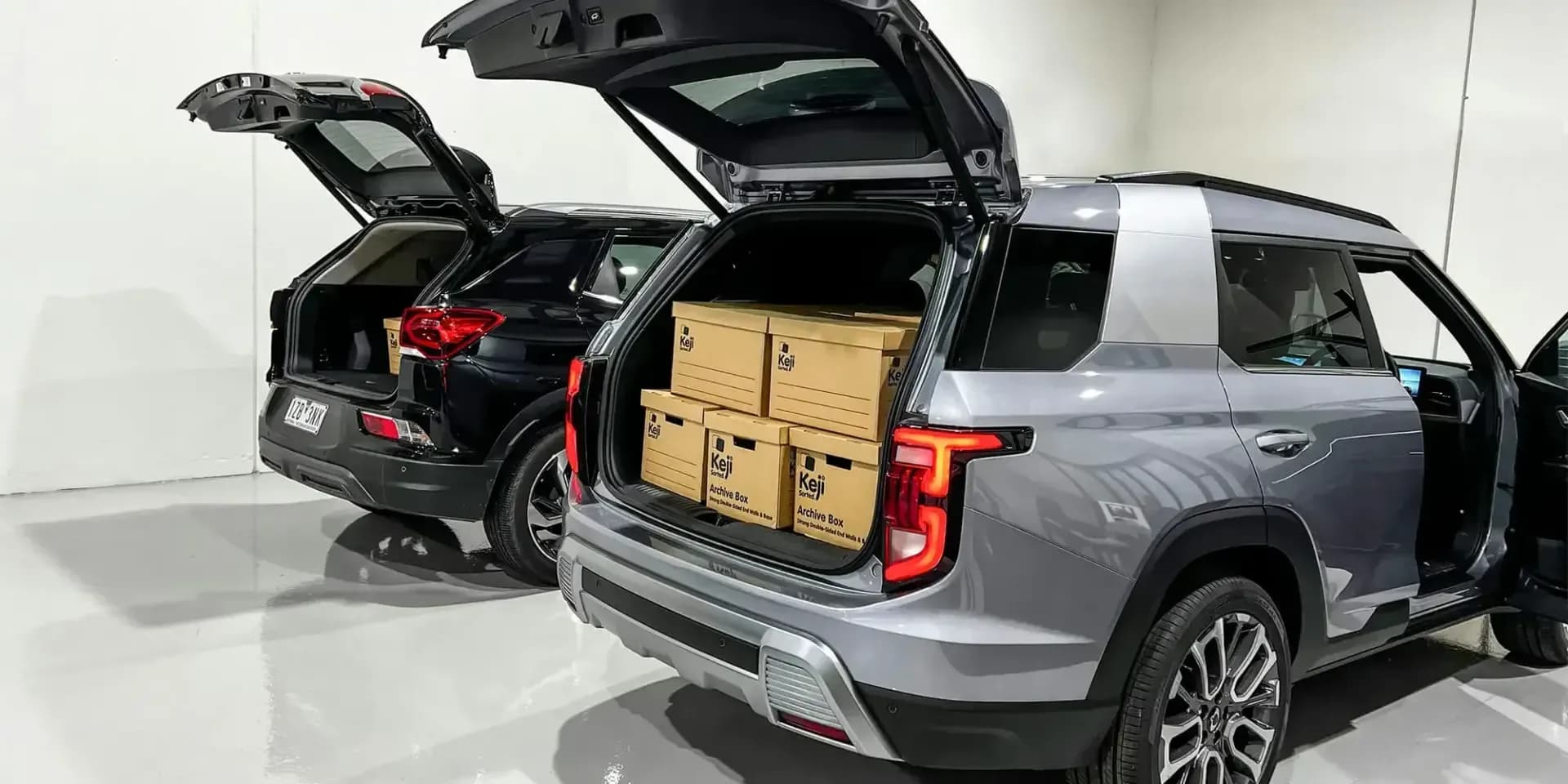 kgm-torres-keji-concept