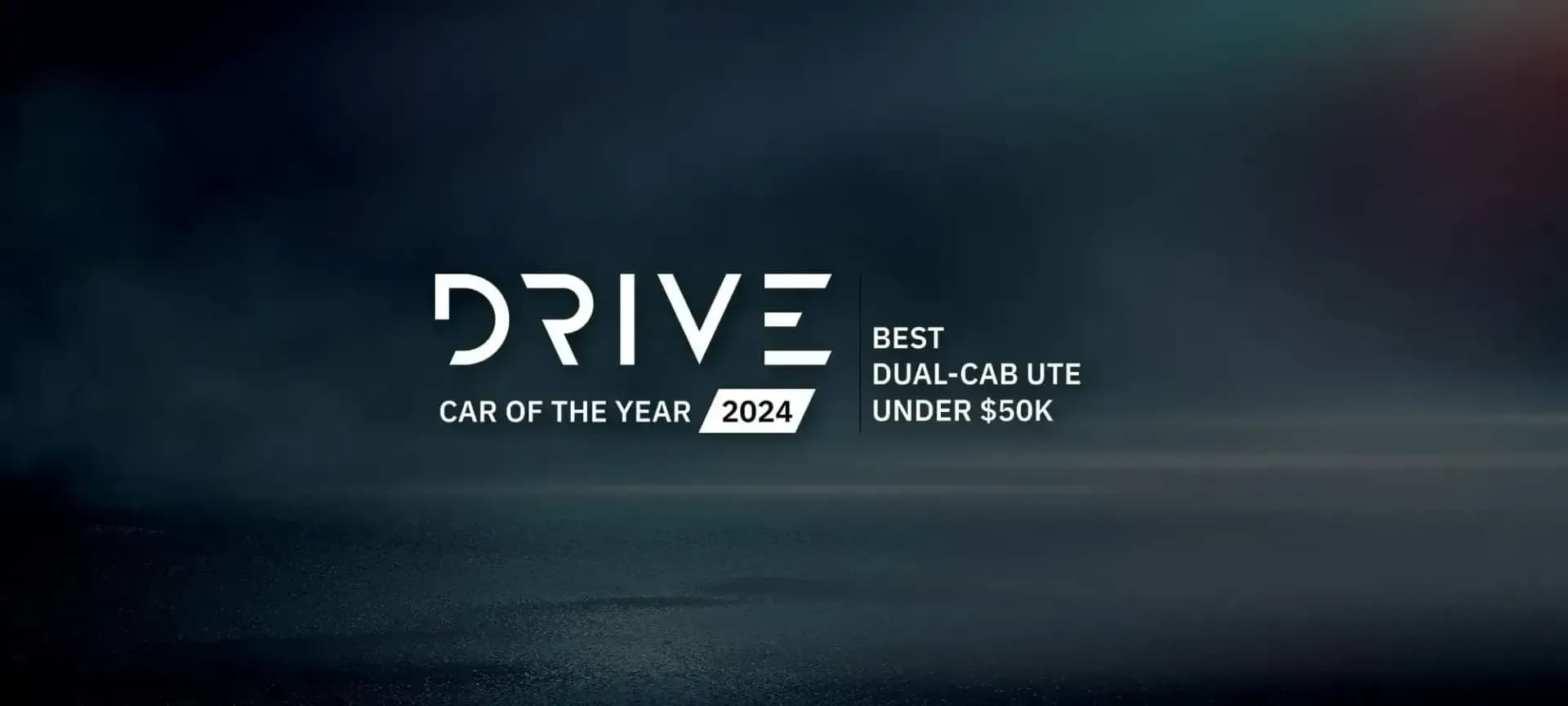 ssangyong-drive-car-of-the-year-award