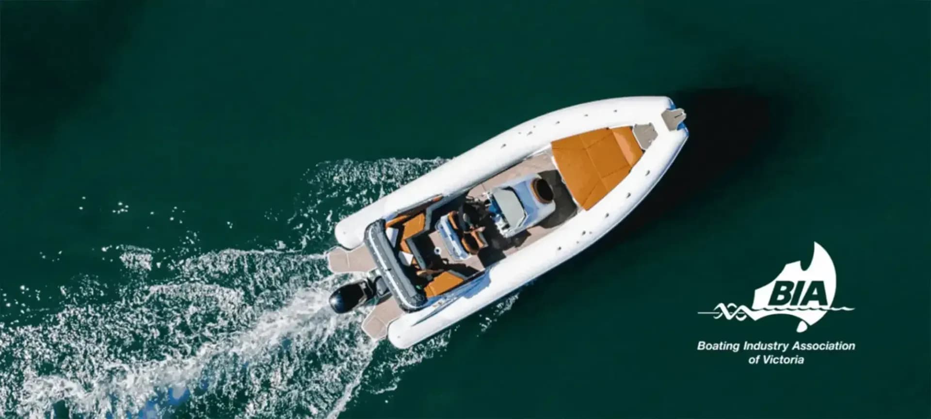 ssangyong-fishing-spots-vic-biav