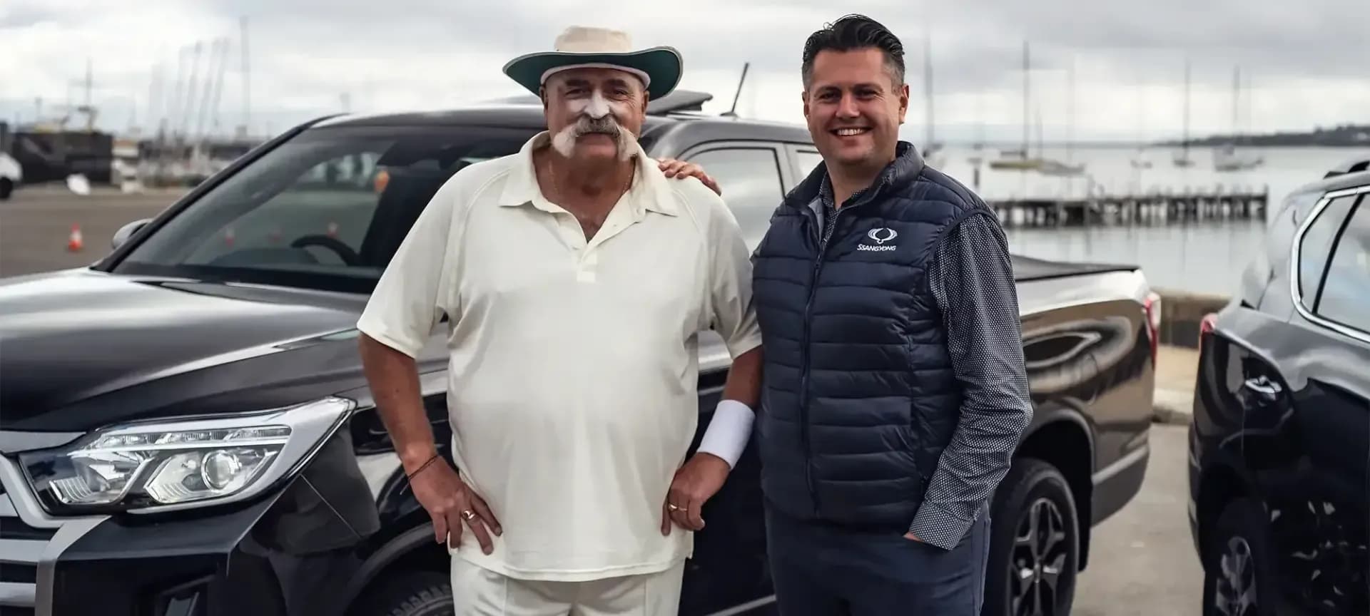 ssangyong-merv-hughes-steve-dimitrovski