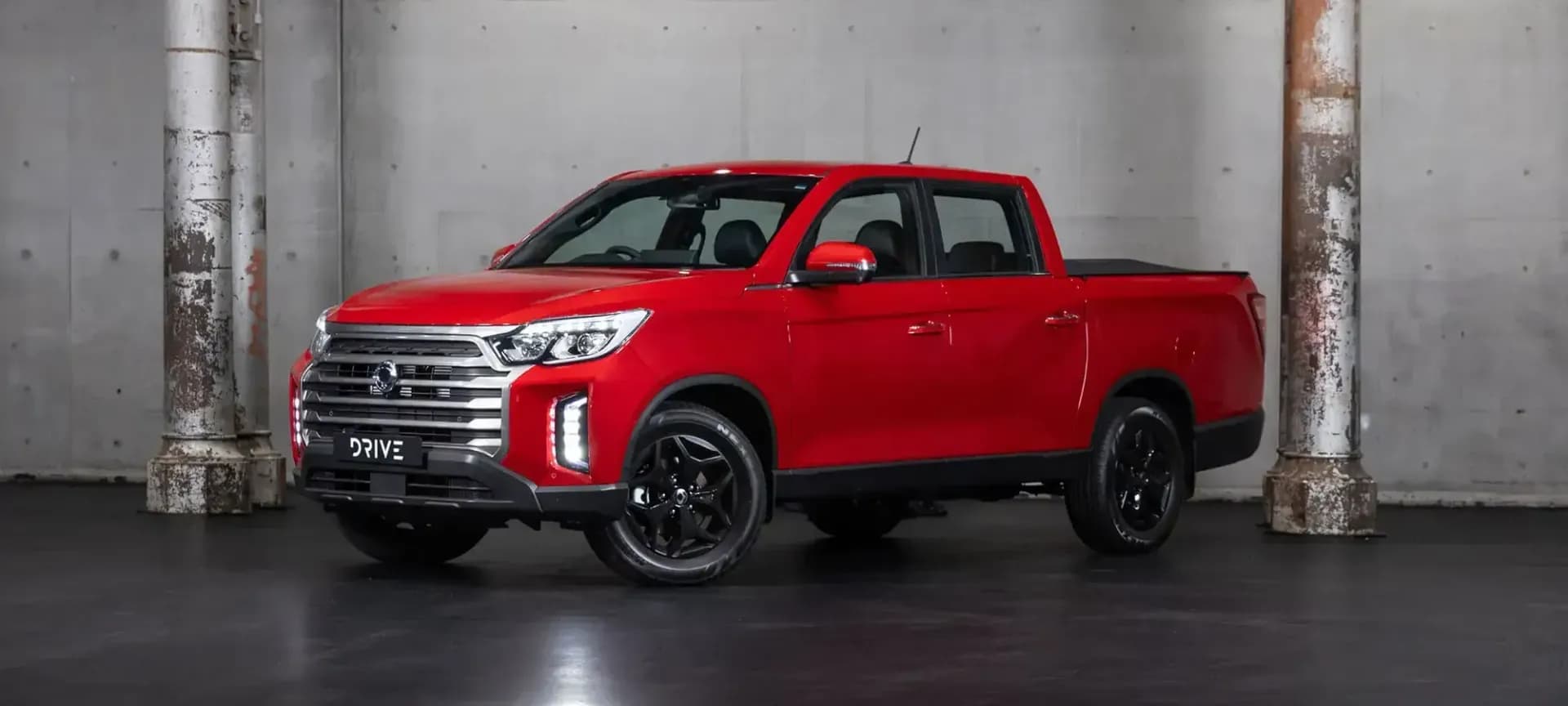 ssangyong-musso-wins-drive-car-of-the-year