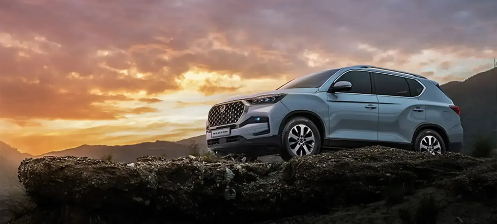 ssangyong-rexton-hill-start-assist