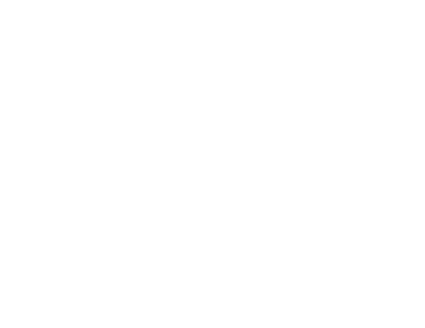 Boating Industry Association of Victoria