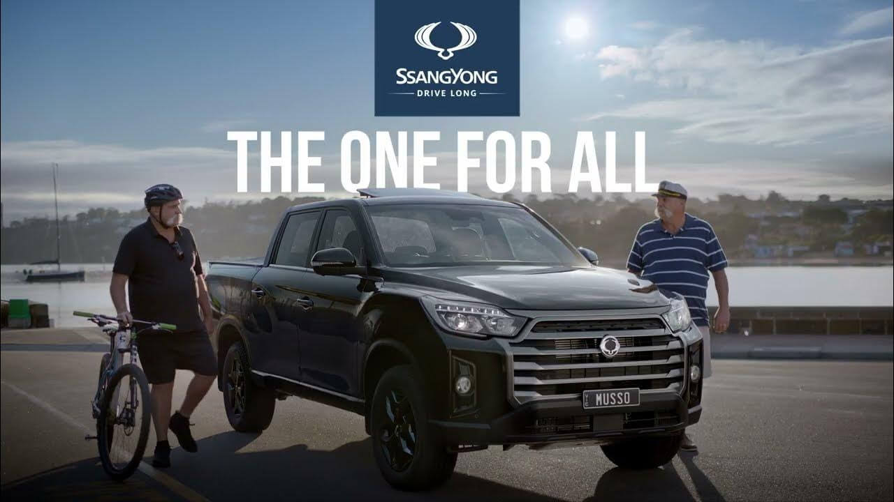 ssangyong-merv-video-musso-offroad