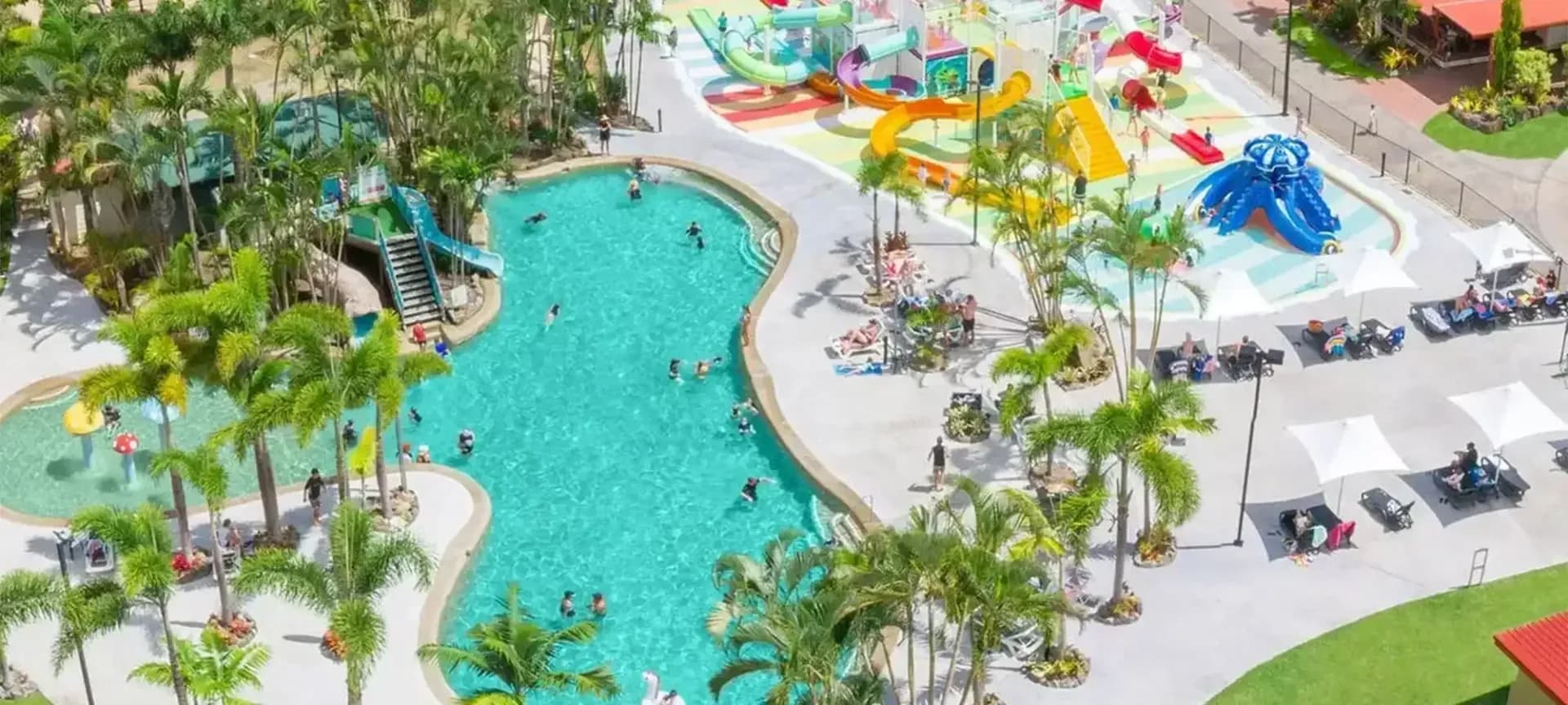 BIG4-Adventure-Whitsunday-Resort