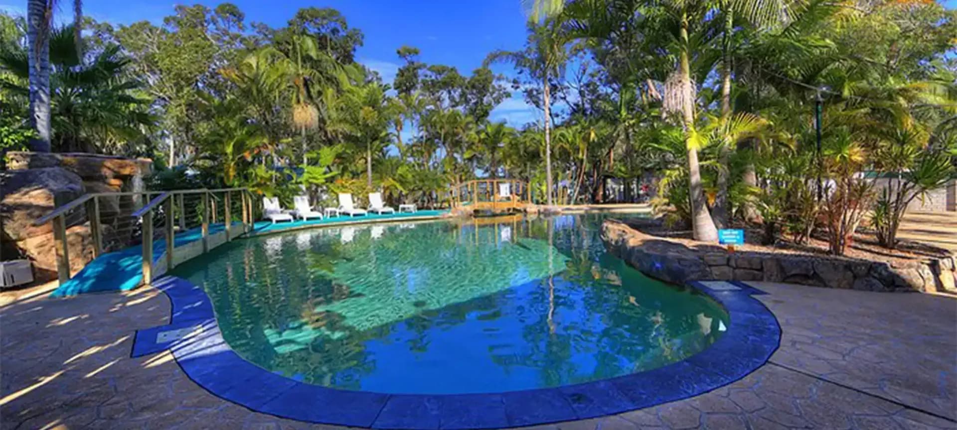 BIG4-Koala-Shores-Holiday-Park