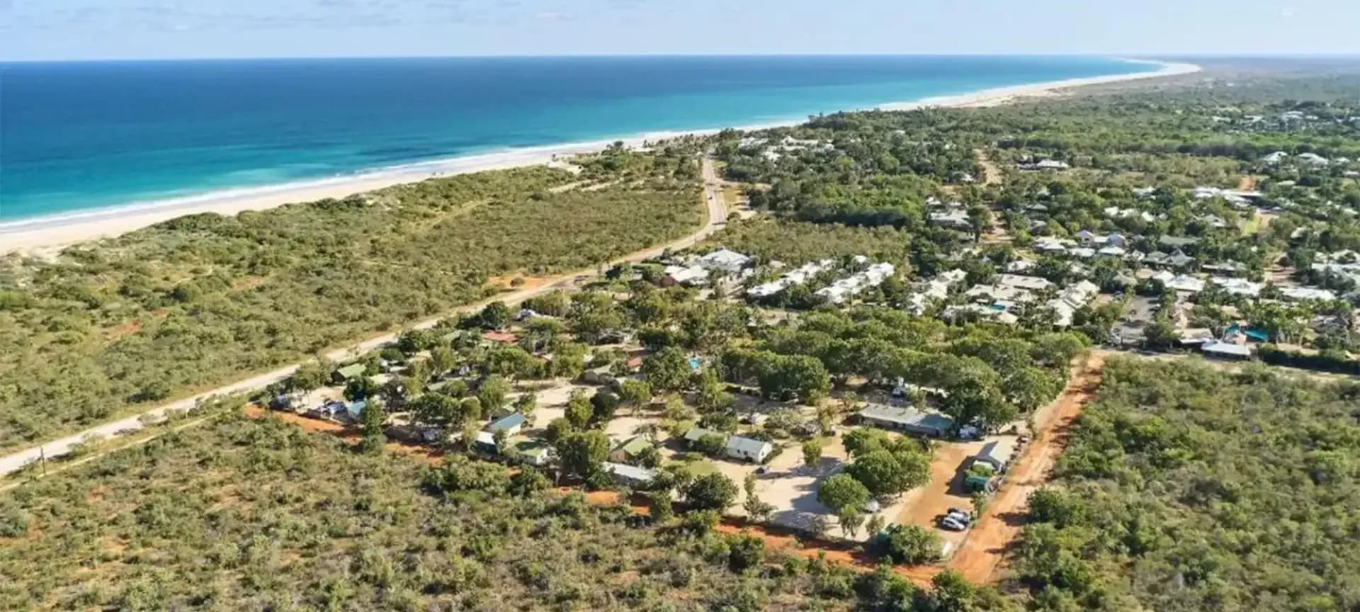 Cable-Beach-Caravan-Park