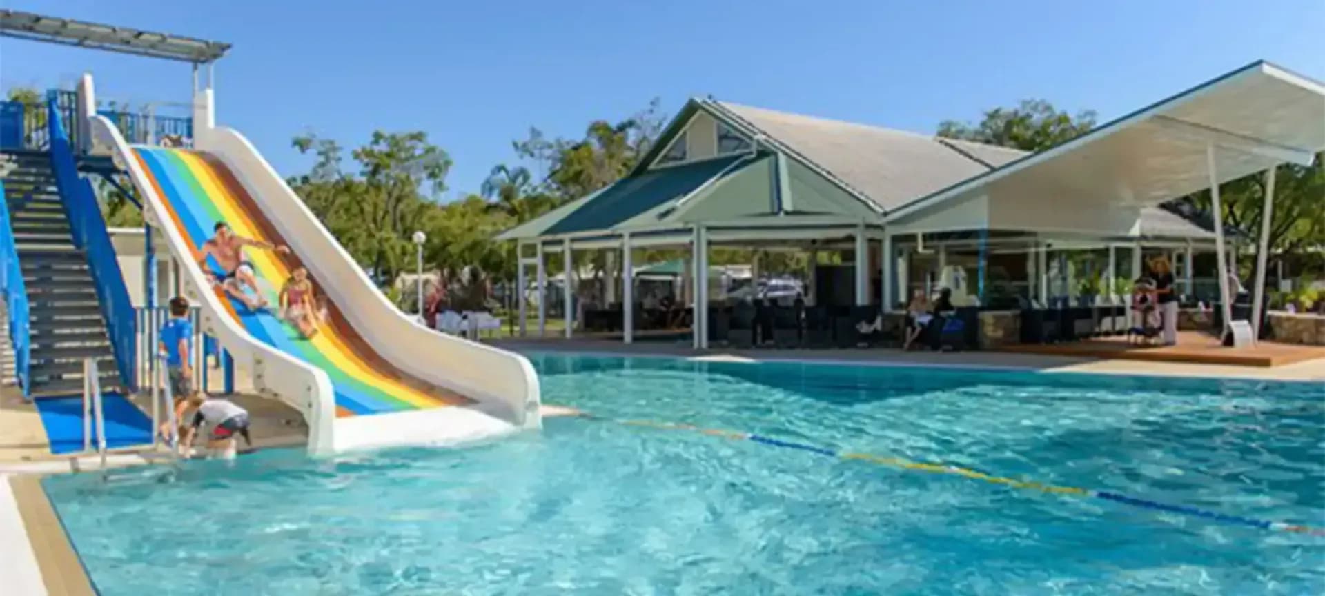 Mandalay-Holiday-Resort-and-Tourist-Park